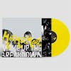 Album Artwork für Make Up The Breakdown-Deluxe Remastered von Hot Hot Heat