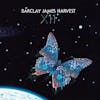 Album artwork for XII: 3 Disc Deluxe Remastered And Expanded Edition by Barclay James Harvest