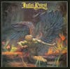 Illustration de lalbum pour Sad Wings Of Destiny par Judas Priest