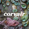 Album Artwork für Corvair von Corvair