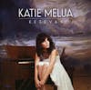 Illustration de lalbum pour Ketevan par Katie Melua