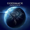 Illustration de lalbum pour Lighting Up The Sky par Godsmack