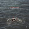 Album artwork for Not Waving,But Drowning by Loyle Carner