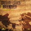 Album Artwork für Showcase Vol.1 von Gregory/Romeo,Max Isaacs