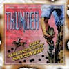Album Artwork für The Magnificent Seventh von Thunder
