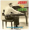 Album Artwork für Sun Singles Collection von Jerry Lee Lewis