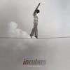 Album artwork for If not Now, When? by Incubus