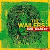 Album artwork for The Wailers-Dub Marley by The Wailers