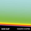 Illustration de lalbum pour Magnetic Chambers par Bass Clef