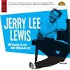 Album Artwork für Whole Lot Of Shakin' von Jerry Lee Lewis
