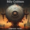 Illustration de lalbum pour Compass Point par Billy Cobham