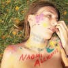Album Artwork für Double Knot von Naomi Alligator