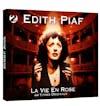 Album Artwork für La Vie En Rose von Edith Piaf