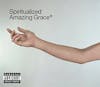 Illustration de lalbum pour Amazing Grace par Spiritualized