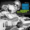 Illustration de lalbum pour Green Street par Grant Green