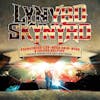 Album Artwork für Pronounced Leh-Nerd Skin-Nerd & Second Helping von Lynyrd Skynyrd