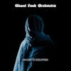 Album Artwork für An Ode To Escapism von Ghost Funk Orchestra