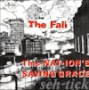 Illustration de lalbum pour This Nations Saving Grace par The Fall