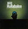 Album Artwork für Hullabaloo von Muse