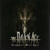 Album artwork for Darkness Will Rise by The Raven Age