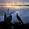 Illustration de lalbum pour Avalon par Roxy Music