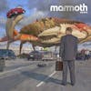 Album Artwork für Mammoth WVH von Mammoth WVH