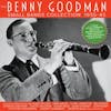 Album Artwork für Benny Goodman Small Bands Collection 1935-45 von Benny Goodman