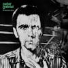 Album artwork for Peter Gabriel 3: Ein Deutsches Album by Peter Gabriel
