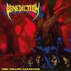 Album artwork for The Grand Leveller by Benediction