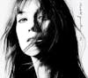 Album artwork for Irm by Charlotte Gainsbourg