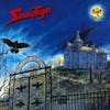 Album artwork for Poets and Madmen by Savatage
