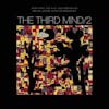 Album artwork for Third Mind 2 by Third Mind