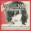 Illustration de lalbum pour Little Broken Hearts Deluxe par Norah Jones