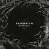 Album artwork for Heart Like a Grave by Insomnium