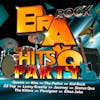 Album Artwork für Bravo Hits Party Rock von Various