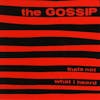Album artwork for That's Not What I Heard by Gossip