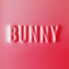 Illustration de lalbum pour Bunny par Matthew Dear