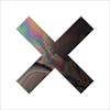 Album Artwork für Coexist von The XX