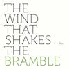 Illustration de lalbum pour The Wind That Shakes The Bramble par Peter Broderick