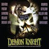 Album artwork for Tales From The Crypt Presents: Demon Knight by Various