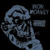 Album Artwork für Spleen and Goad von Iron Monkey