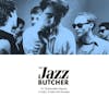 Illustration de lalbum pour Dr.Cholmondley Repents: A-Sides,B-Sides And Seas par The Jazz Butcher