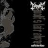 Album Artwork für Wolf's Lair Abyss von Mayhem