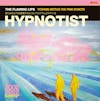 Album Artwork für Hypnotist EP von The Flaming Lips