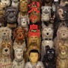 Album Artwork für ISLE OF DOGS von Original Soundtrack
