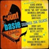 Album Artwork für Basie Swings the Blues von Count Basie