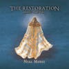 Illustration de lalbum pour The Restoration - Joseph Part II par Neal Morse