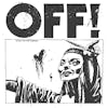 Illustration de lalbum pour Off! par Off!