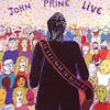 Album artwork for John Prine by John Prine