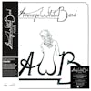 Album Artwork für AWB (50th Anniversary) von Average White Band